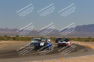 media/Oct-14-2023-Lucky Dog Racing (Sat) [[cef75db616]]/Memorial and Pace Lap Photos/